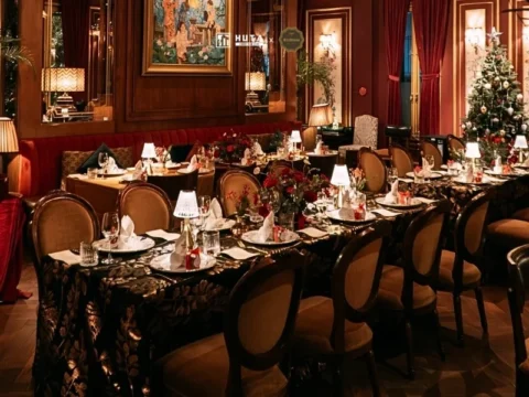 trang chu den ban horeca cho nha hang quan bar 60 1