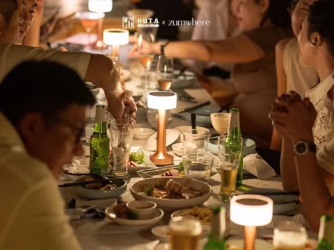 trang chu den ban horeca cho nha hang quan bar 64