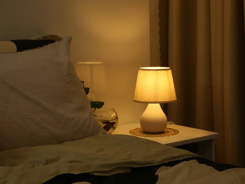 trang chu den ban horeca cho nha hang quan bar 7