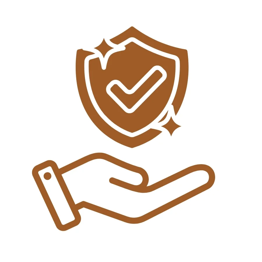 Địa chỉ cung cấp đèn cây đứng uy tín tại Việt Nam