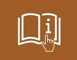 Hướng Dẫn Sử Dụng Đèn Pin Sạc - Đèn Bàn Ăn