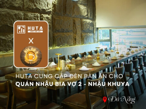 case study quan nhau bia vo 2 giai phap den ban cho mo hinh nhau khuya 2