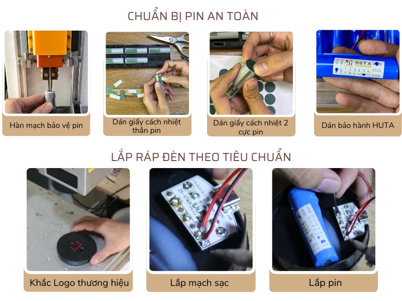 den ban nha hang quan bar huta xuat xu tu dau 3