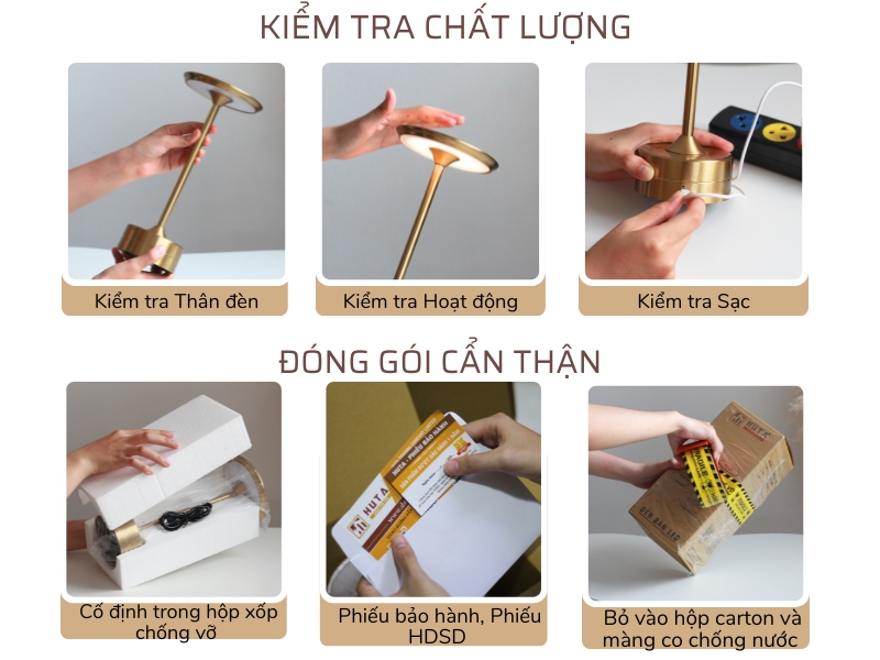 den ban nha hang quan bar huta xuat xu tu dau 4