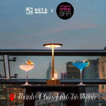 hinh anh thuc te den de ban an tai nha hang quan bar 10