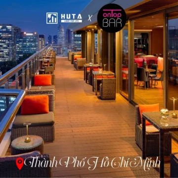 hinh anh thuc te den de ban an tai nha hang quan bar 11