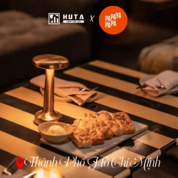 hinh anh thuc te den de ban an tai nha hang quan bar 13