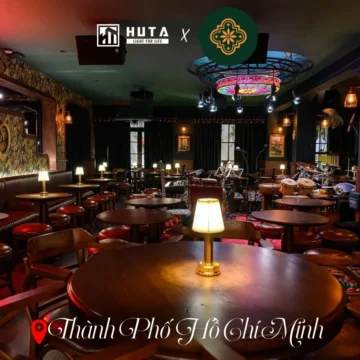 hinh anh thuc te den de ban an tai nha hang quan bar 14