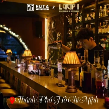 hinh anh thuc te den de ban an tai nha hang quan bar 18