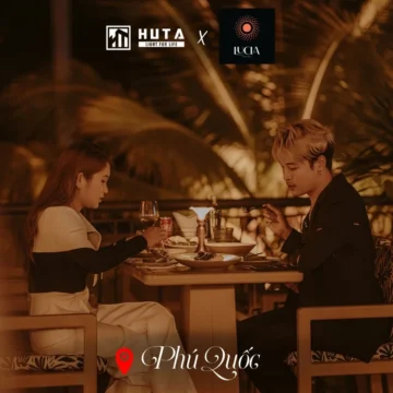 hinh anh thuc te den de ban an tai nha hang quan bar 19