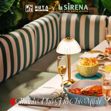hinh anh thuc te den de ban an tai nha hang quan bar 20