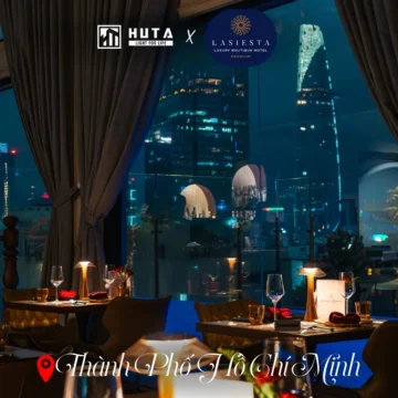 hinh anh thuc te den de ban an tai nha hang quan bar 23