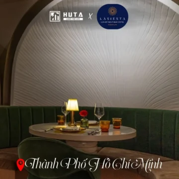 hinh anh thuc te den de ban an tai nha hang quan bar 24
