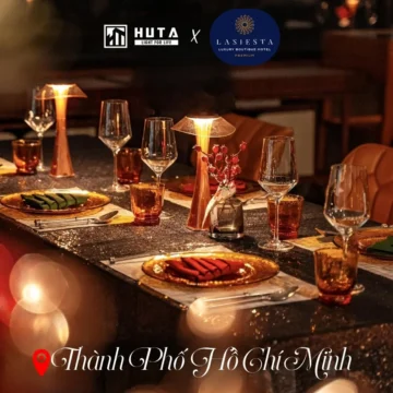 hinh anh thuc te den de ban an tai nha hang quan bar 25