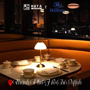 hinh anh thuc te den de ban an tai nha hang quan bar 29