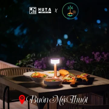 hinh anh thuc te den de ban an tai nha hang quan bar 30