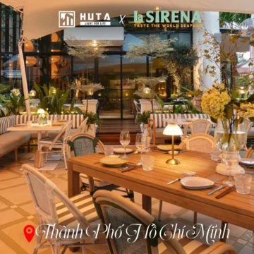hinh anh thuc te den de ban an tai nha hang quan bar 32