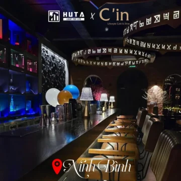 hinh anh thuc te den de ban an tai nha hang quan bar 35