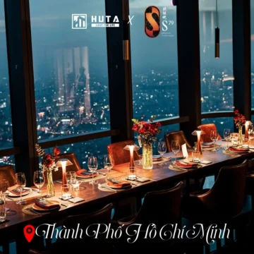 hinh anh thuc te den de ban an tai nha hang quan bar 39