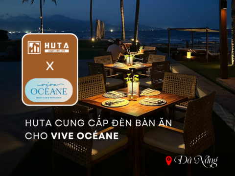vive oceane beach club