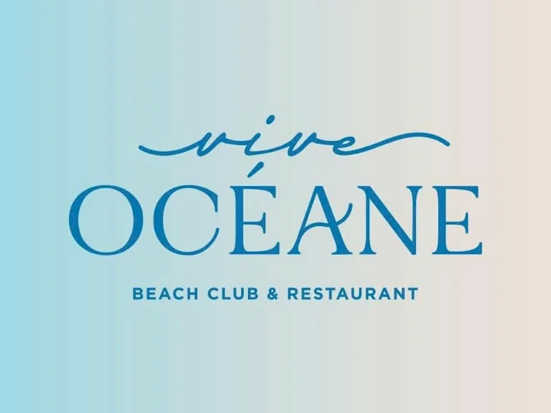 Vive Océane