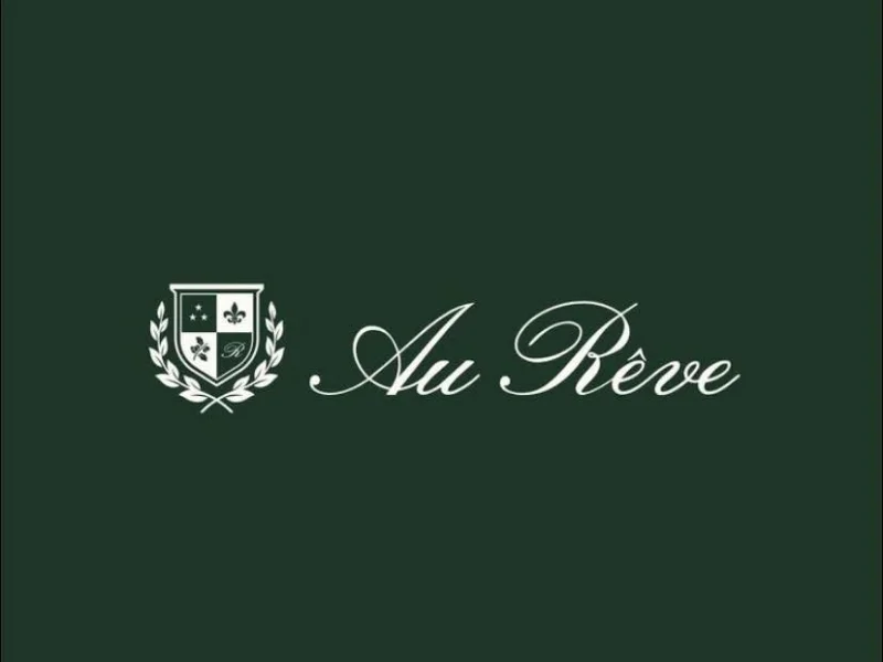Au Rêve Coffee Club