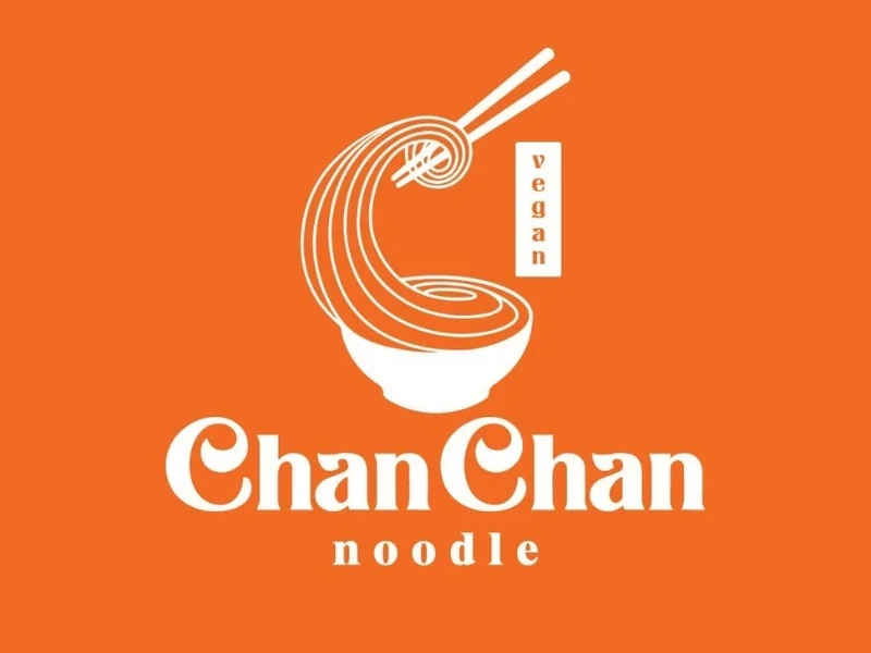 ChanChan Noodle