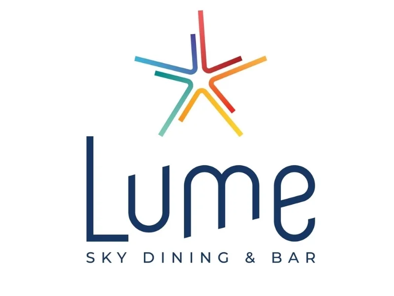 Lume Sky Dining & Bar