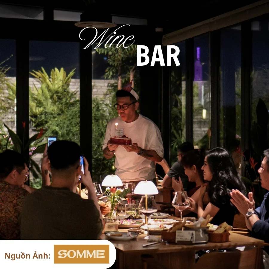 Đèn Bàn Trang Trí Nhà Hàng, Quán Bar HUTA Light For Life Mã RESDUNON