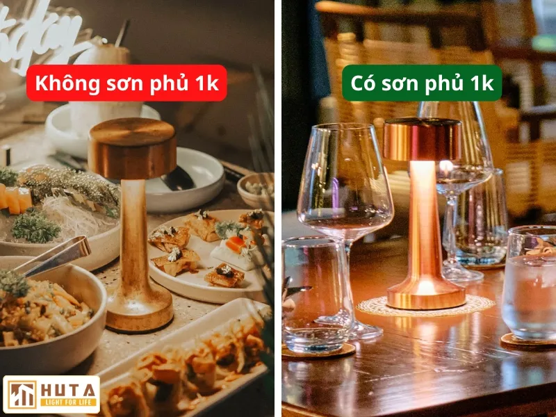 son phu 1k den ban nha hang quan bar huta 2