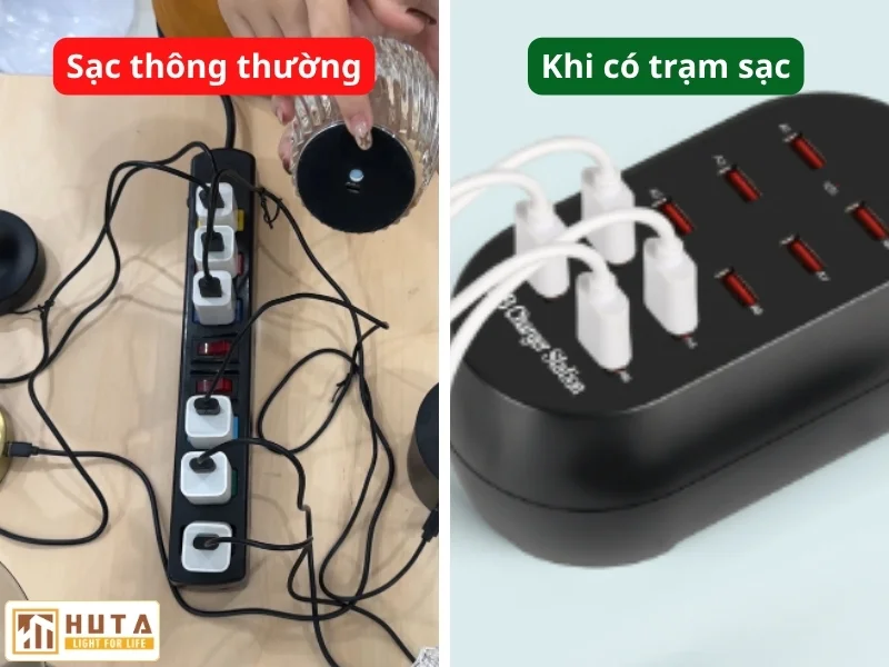 tram sac huta la gi va tai sao quan can ngay khi mua tu 5 den tro len 1