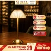 Đèn Bàn Trang Trí Nhà Hàng, Quán Bar HUTA Light For Life Mã RESDUNON