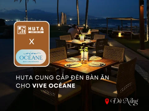 den ban nha hang khong gian ven bien vive oceane beach club